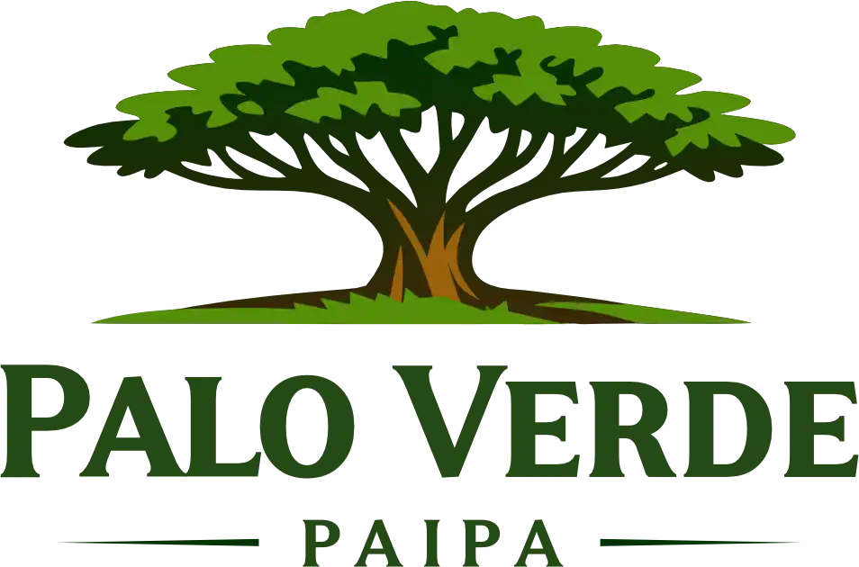 Logo Palo Verde Paipa